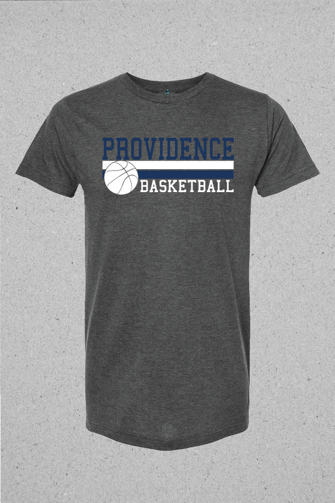 Providence // Multi Sport T-Shirt