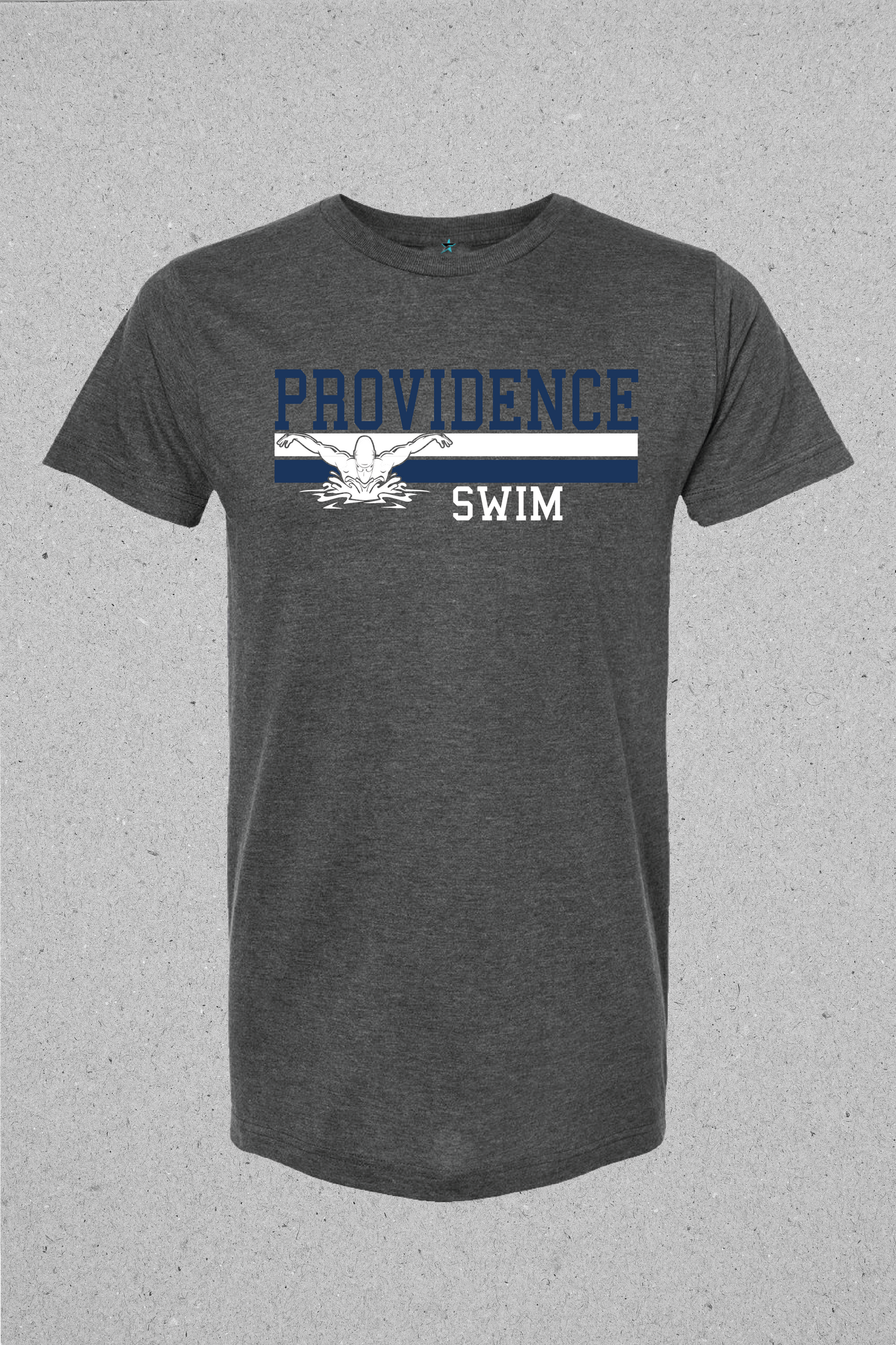 Providence // Multi Sport Dri-Fit