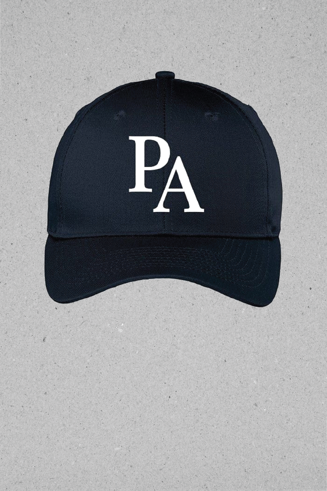 Providence Headwear