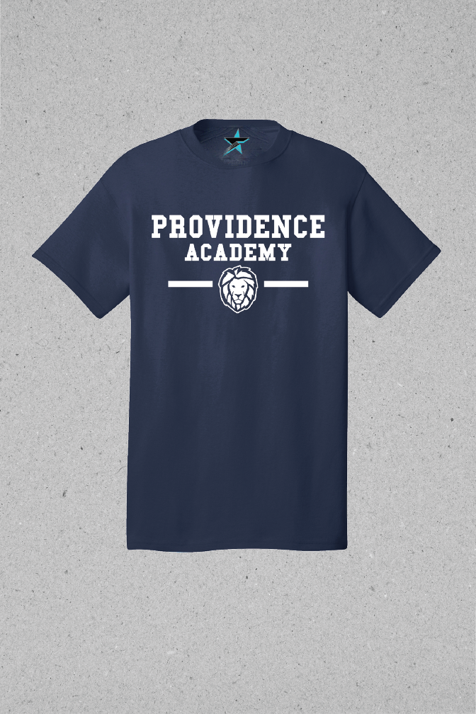 Providence Design 10