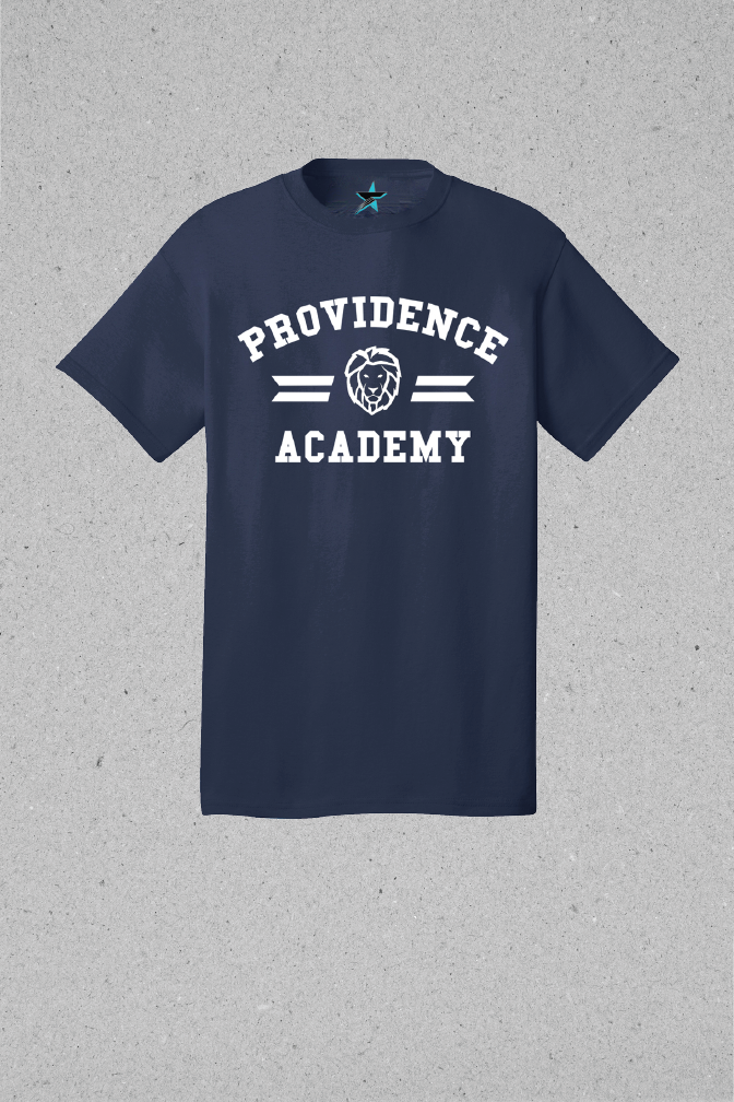 Providence Design 6